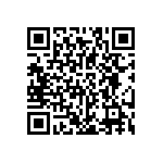 AFD58-24-31PW-LC QRCode