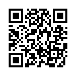 AFD58-24-31PW QRCode
