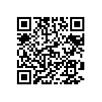 AFD58-24-31PX-1A QRCode