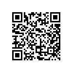 AFD58-24-31PX-6117 QRCode