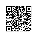 AFD58-24-31PX-6140 QRCode