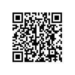 AFD58-24-31PY-6233 QRCode