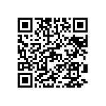 AFD58-24-31PY-LC QRCode