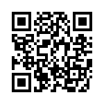 AFD58-24-31PY QRCode