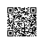 AFD58-24-31SN-1A-V001 QRCode