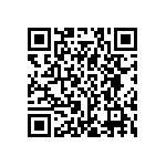 AFD58-24-31SN-1A-V0A1 QRCode