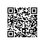 AFD58-24-31SN-1A QRCode