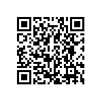 AFD58-24-31SN-6117 QRCode