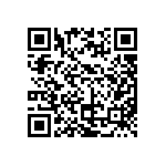 AFD58-24-31SN-6140 QRCode