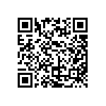 AFD58-24-31SN-6233 QRCode