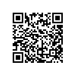 AFD58-24-31SN-LC QRCode