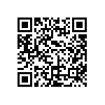 AFD58-24-31SW-6117-LC QRCode