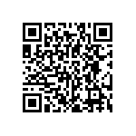 AFD58-24-31SW-LC QRCode