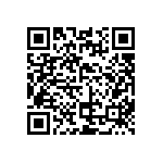 AFD58-24-31SX-1A-V001 QRCode