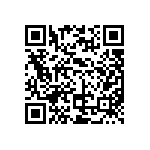 AFD58-24-31SX-6116 QRCode