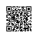 AFD58-24-31SX-6140 QRCode