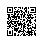 AFD58-24-31SX-LC QRCode