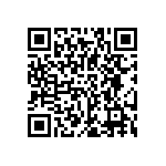 AFD58-24-31SY-1A QRCode