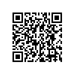 AFD58-24-31SY-6116 QRCode