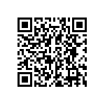 AFD58-24-31SY-6117 QRCode