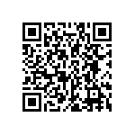 AFD58-24-31SY-6141 QRCode
