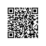 AFD58-24-31SY-LC QRCode