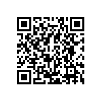 AFD58-24-38PN-6116 QRCode