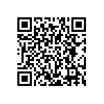 AFD58-24-38PW-1A QRCode