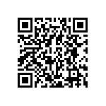 AFD58-24-38PW-6116 QRCode