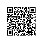 AFD58-24-38PX-1A QRCode