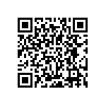 AFD58-24-38PZ-1A QRCode