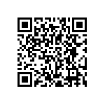 AFD58-24-38SW-1A QRCode