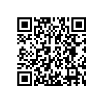 AFD58-24-61PN-6117-LC QRCode