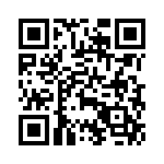 AFD58-24-61PN QRCode