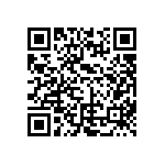 AFD58-24-61PW-6117-LC QRCode