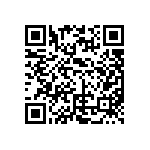 AFD58-24-61PW-6117 QRCode
