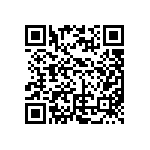 AFD58-24-61PW-6140 QRCode