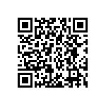 AFD58-24-61PW6116 QRCode