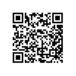 AFD58-24-61PX-6139 QRCode