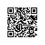 AFD58-24-61PX-6141 QRCode