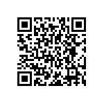 AFD58-24-61PY-LC QRCode