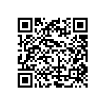 AFD58-24-61PY6116 QRCode