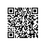 AFD58-24-61PZ-6117-LC QRCode