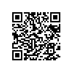 AFD58-24-61PZ-6117 QRCode