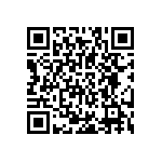 AFD58-24-61PZ-LC QRCode