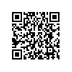 AFD58-24-61SN-6117-LC QRCode