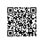AFD58-24-61SN-LC QRCode