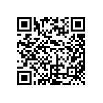 AFD58-24-61SW-6116 QRCode