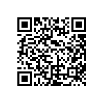 AFD58-24-61SW-6117-LC QRCode