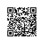 AFD58-24-61SW-6139 QRCode